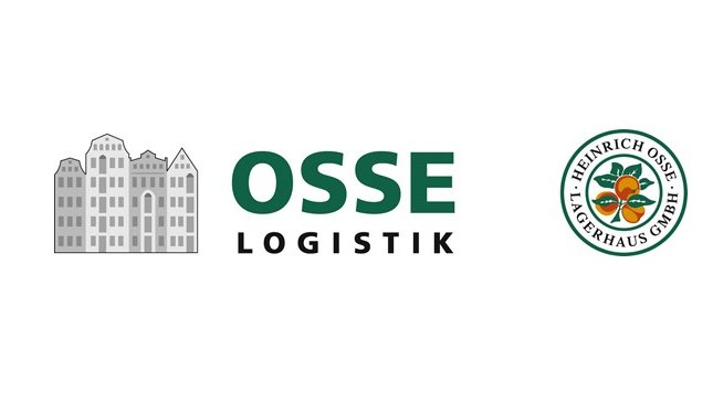 osse_logo