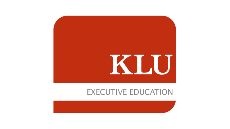 KLU-Website