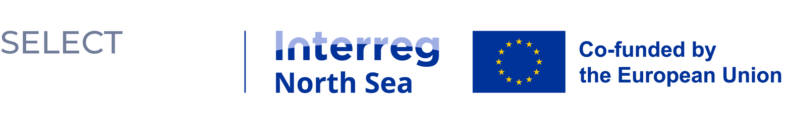 Interreg_North_Sea_logo_2023_RGB_SELECT_2545x390px