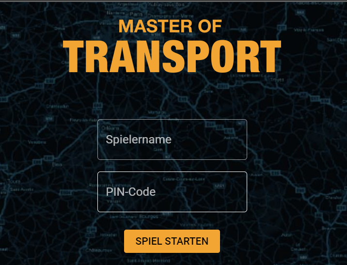 Kartenspiel__Master_of_Transport_