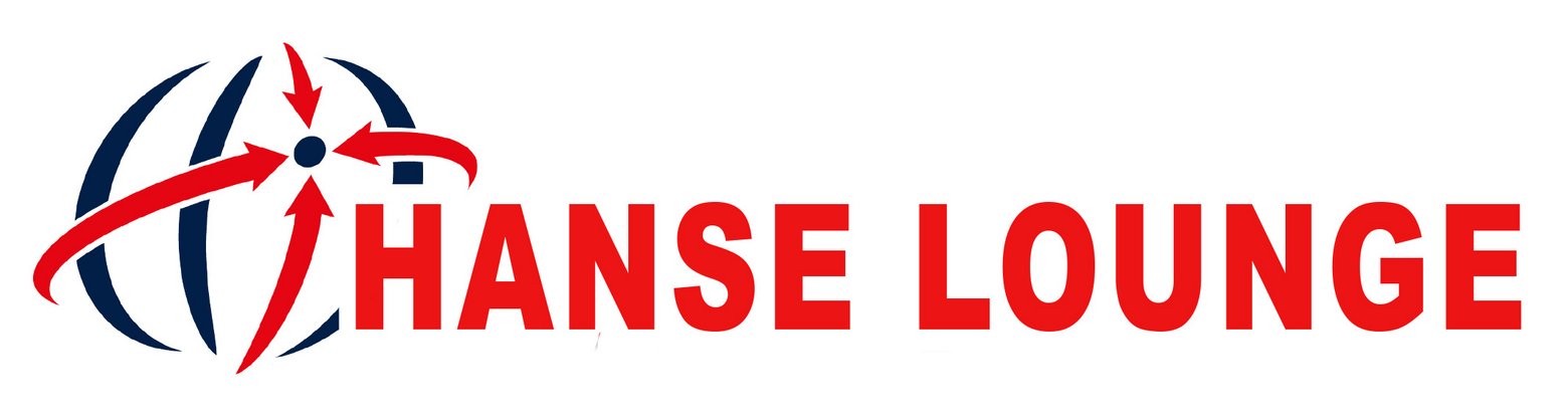 200317_V2_Logo_HanseLounge_re