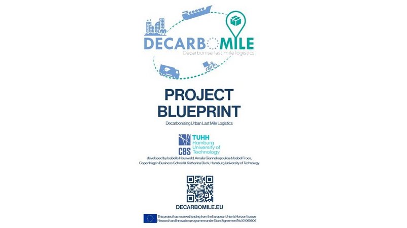 Decarbomile_Blueprint