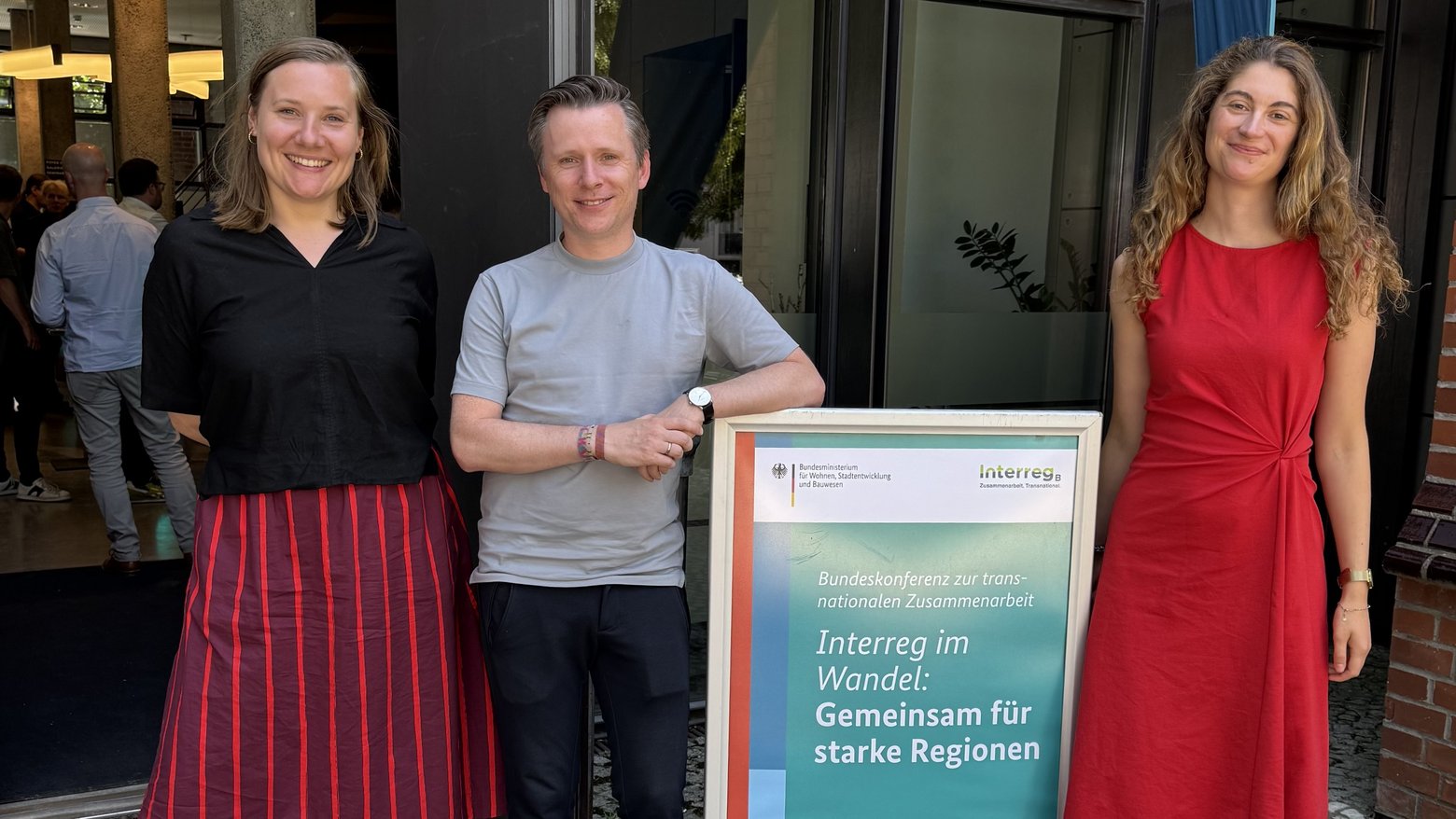 2_National_Contact_Points_of_Interreg_Baltic_Sea_Region_and_North_Sea_Region__left_and_right_