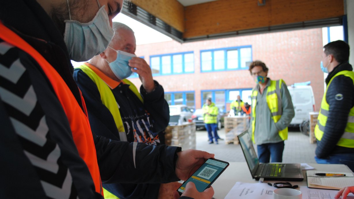 HANSEBLOC_bewehrt_sich_im_Praxistest__c_Logistik-Initiative_Hamburg