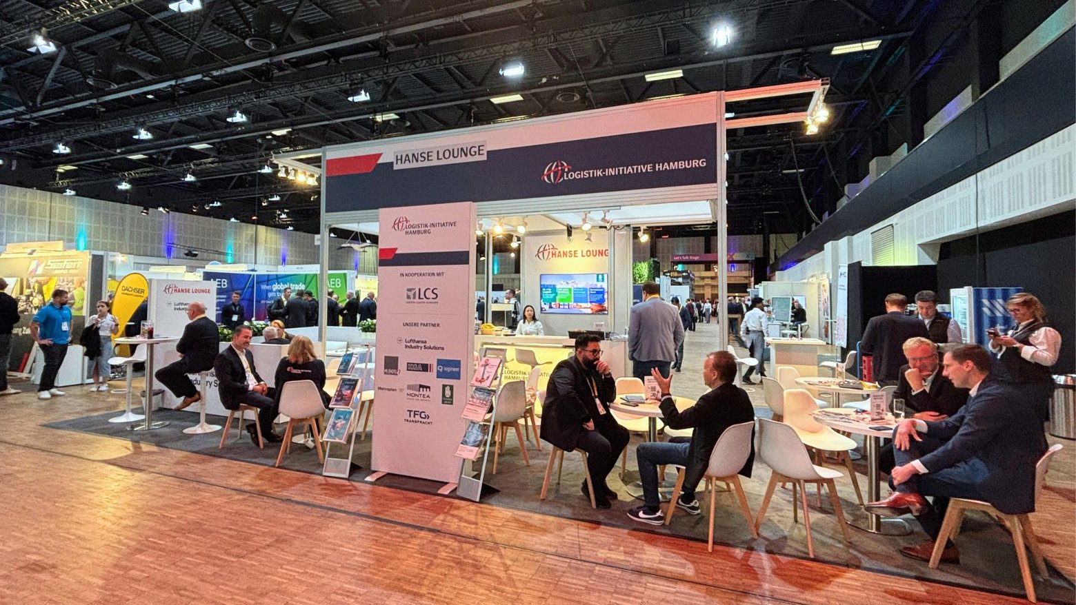 Kachel_Messenuebersicht_25_neu