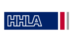 hhla