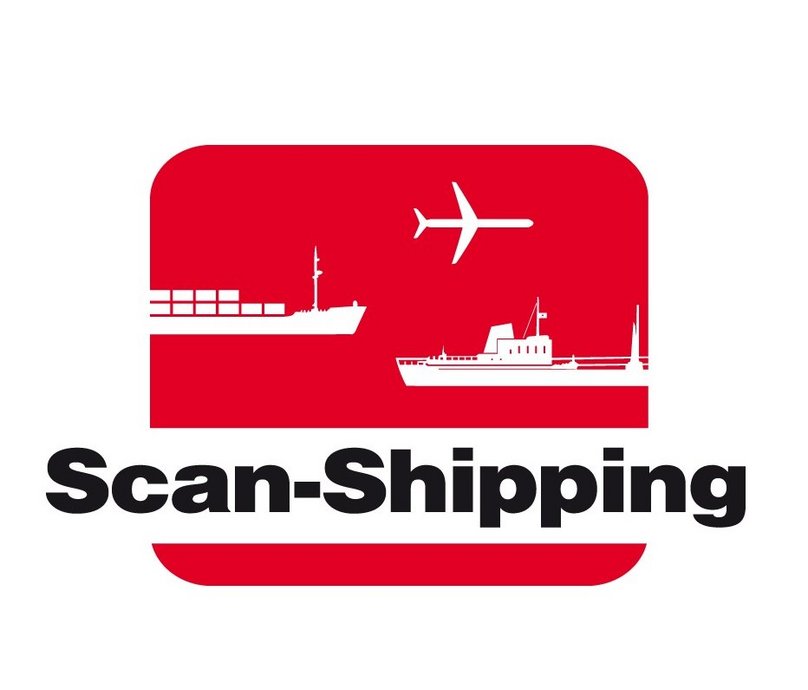 Scan_Shipping_Logo