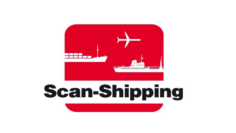 Scan_Shipping_Logo