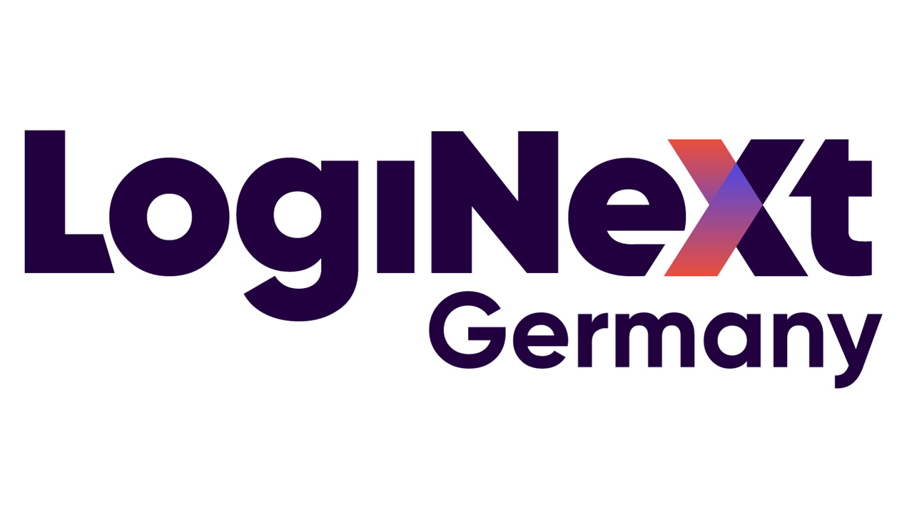 loginext_logo_web