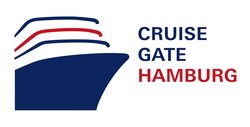 CruiseGateHamburg_POS_4C