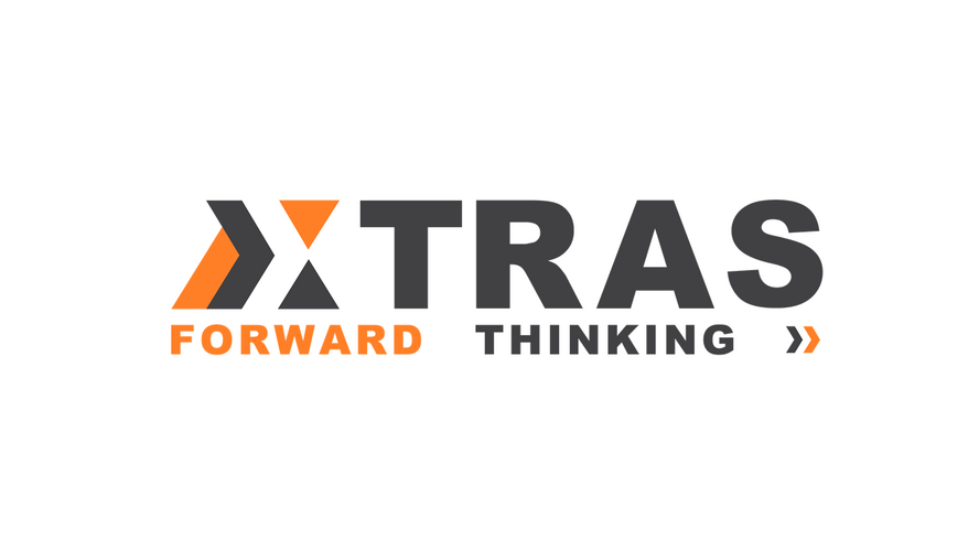 Logo_XTRAS