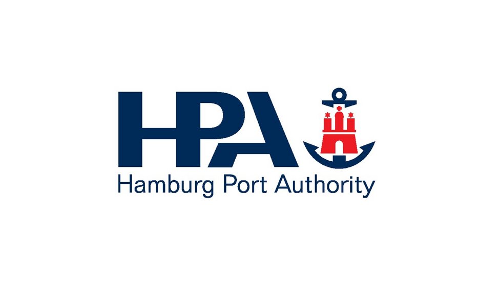 Logo_HPA_