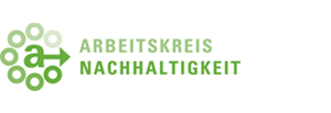 nachhaltigkeit