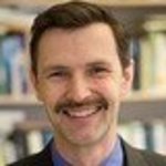 Prof. Dr. Stefan Schaltegger Inhaber des Lehrstuhls für Nachhaltigkeitsmanagement an der Leuphana Universität, Lüneburg