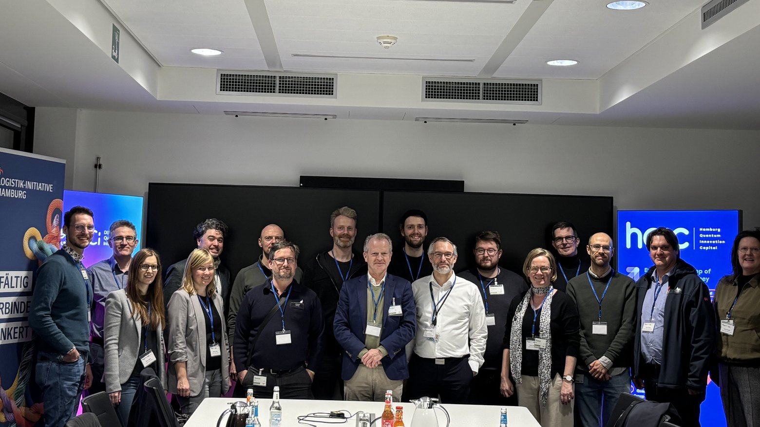 Gruppenbild_mit_hqic