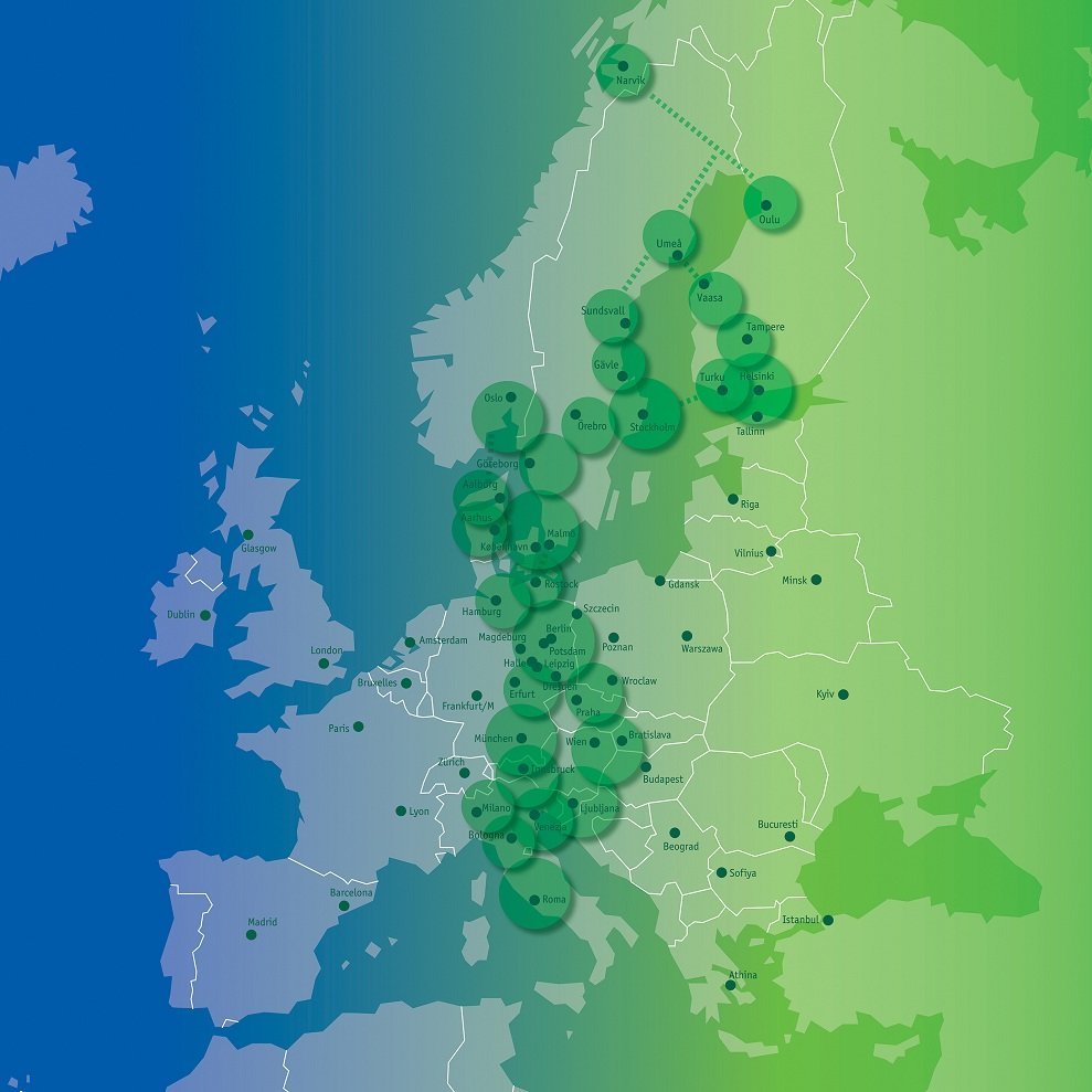 Scandria_Corridor_Map__Foto_Scandria_Alliance_Web
