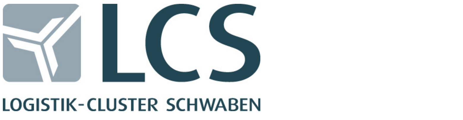 Logo_LCS_linksbuendig