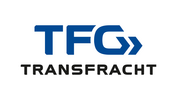 Logo_TFG_2