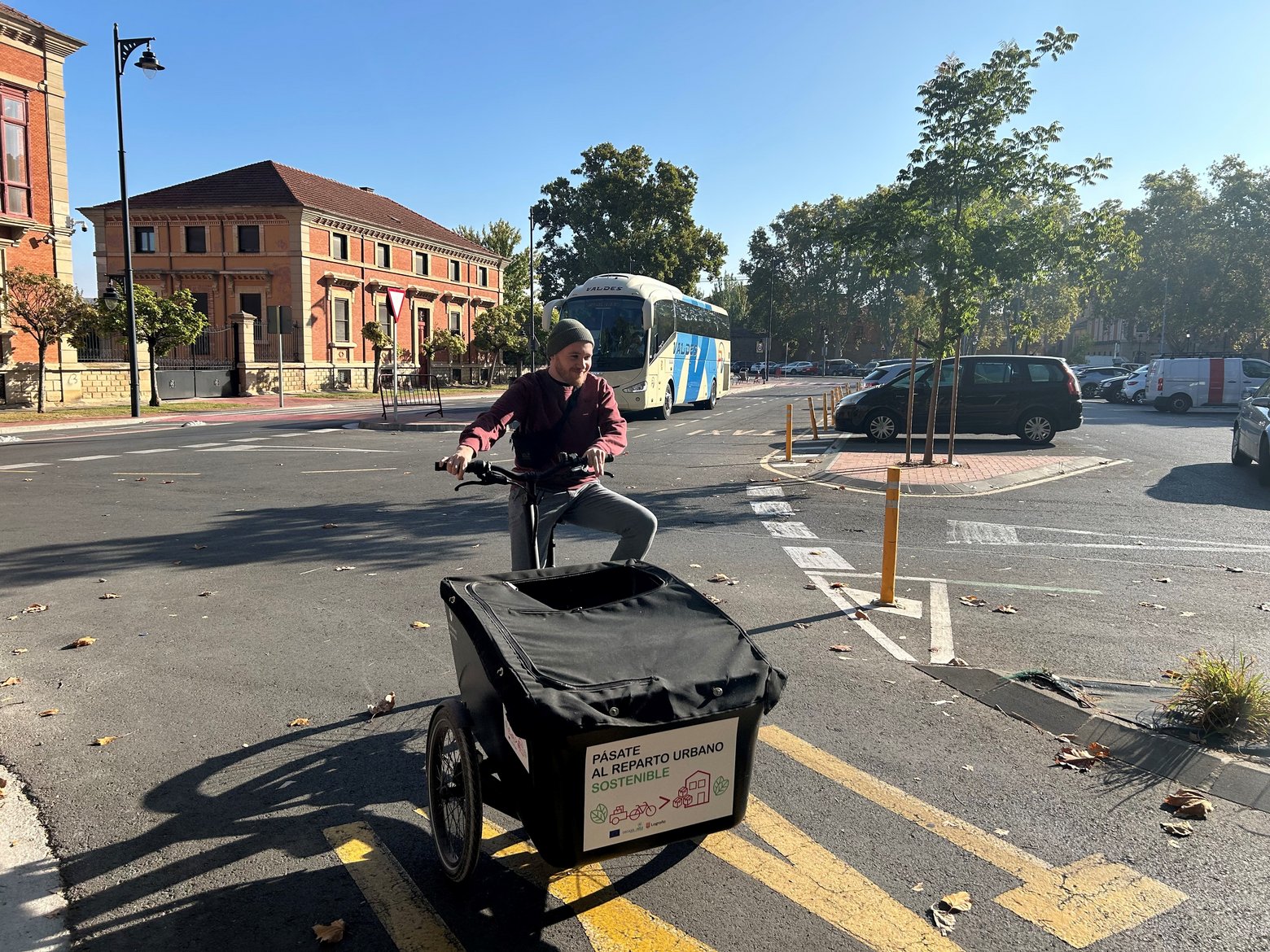 Henry_Cargo-Bike