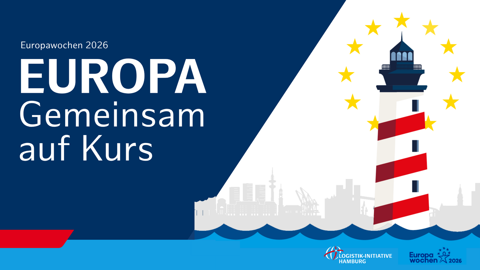 Thumb_Europawochen_2026_16_9