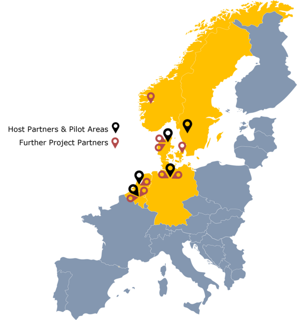 260506_Map_Partners