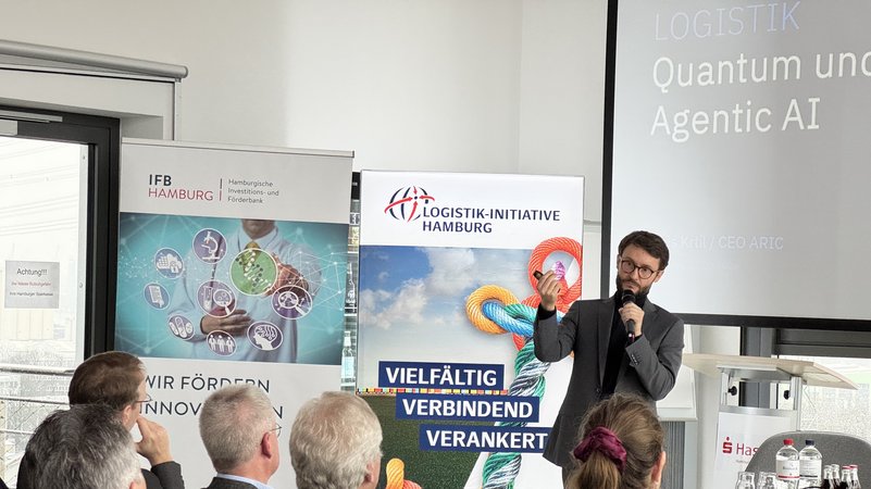 Keynote_Alois_Krtil_ARIC