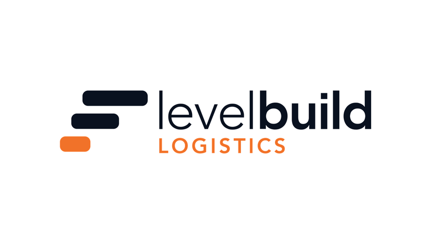 Logo_levelbuild