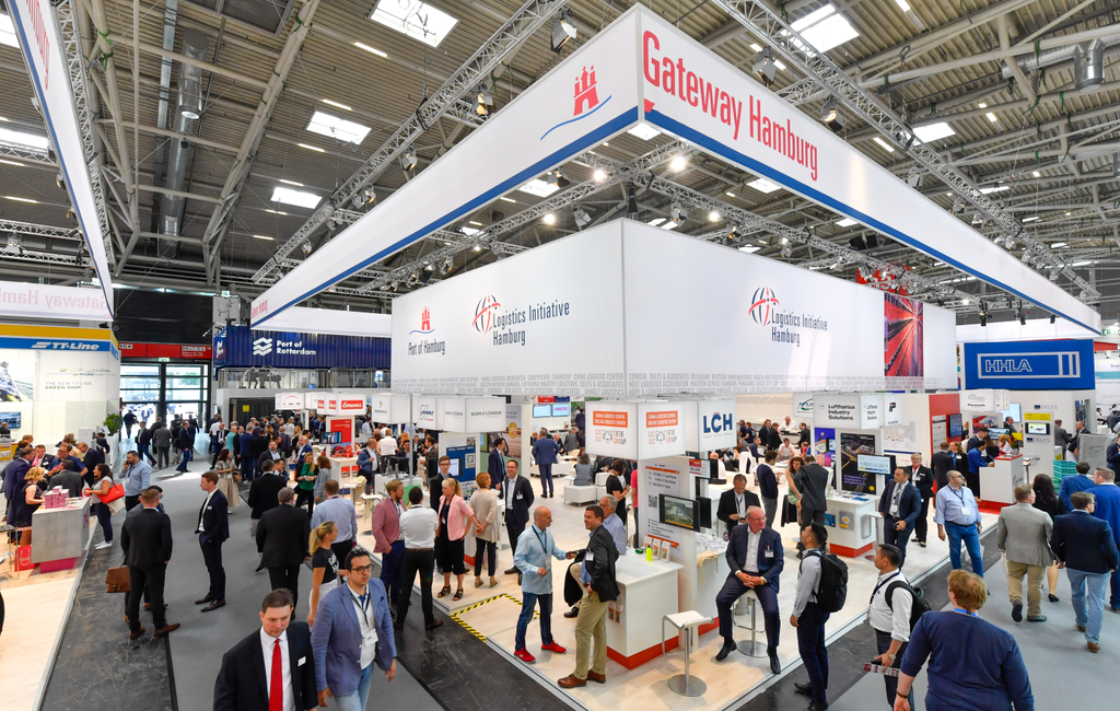 tl_Muenchen_Argum_Falk