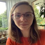 Sina Hertwig