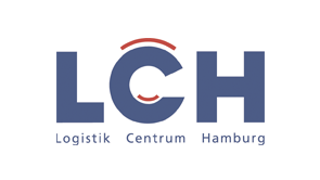 LCH_2