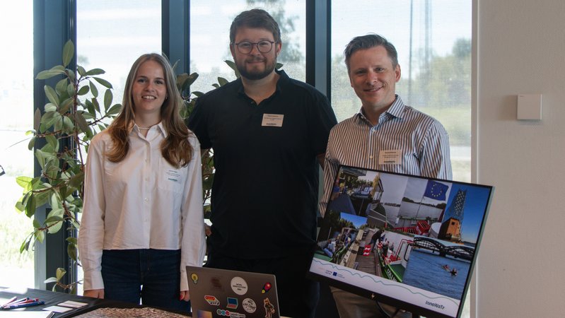 2026-05-28_Final_Event_InnoWaTr-72