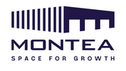 Montea_Logo_web