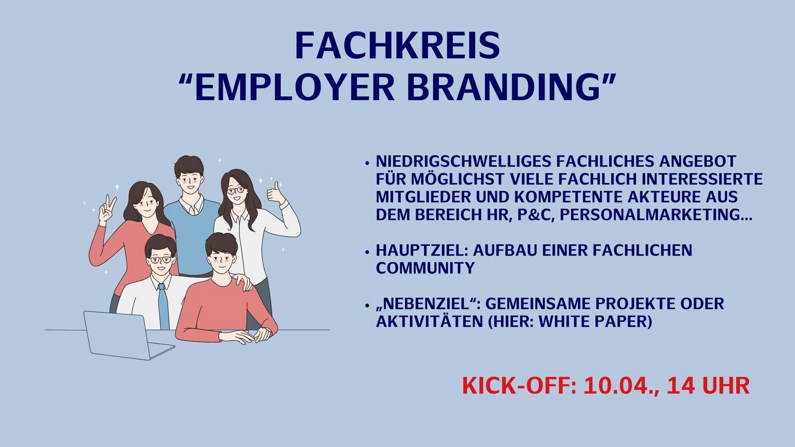 focuson_zukunftsweisendes_Employer_Branding_24