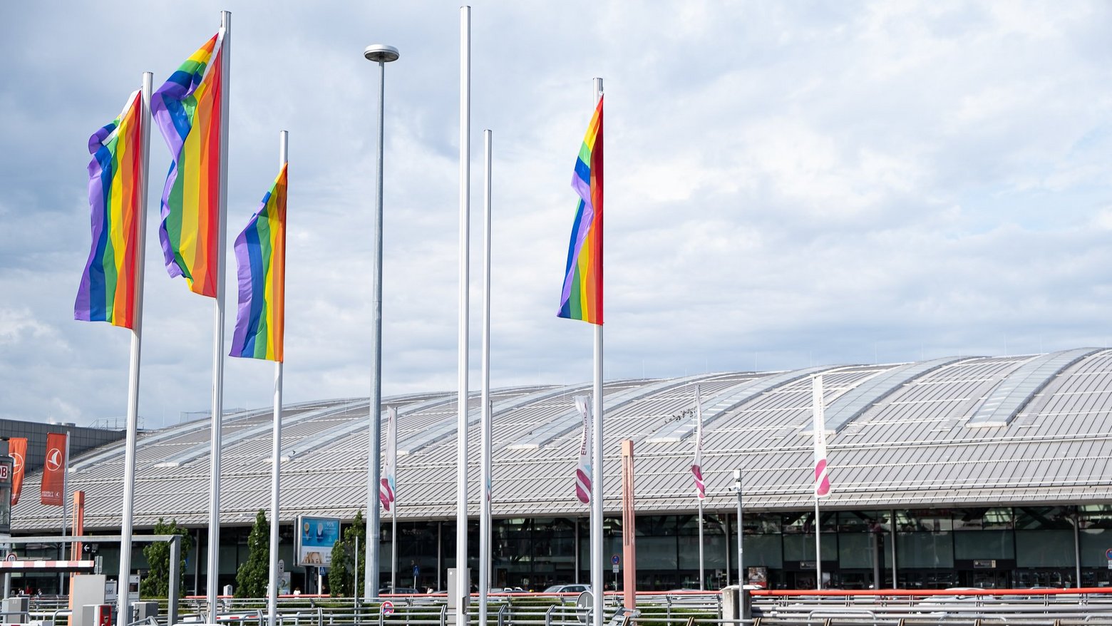 Hamburg_Airport