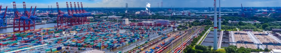 logistik jobbörse hamburg