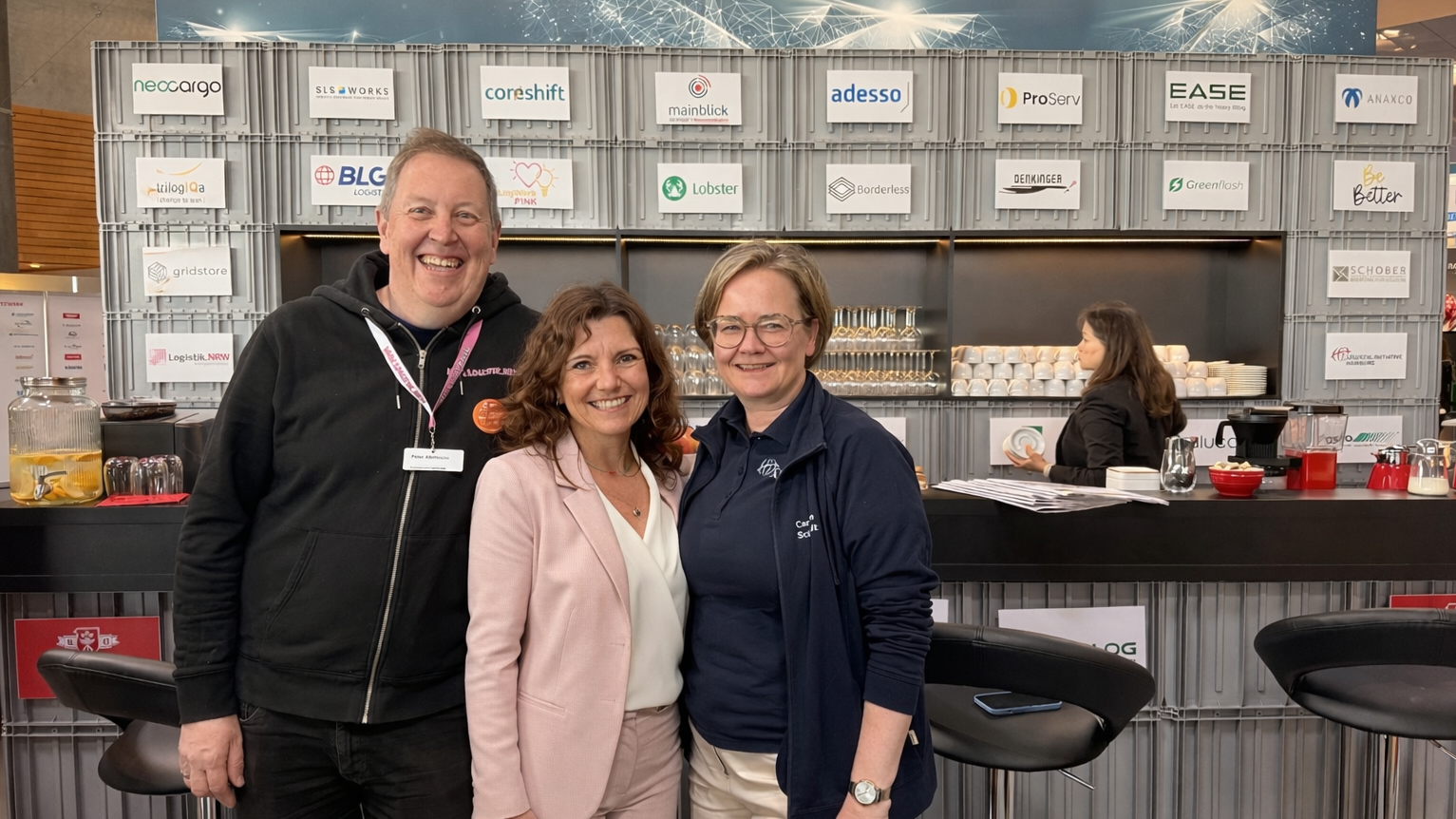 1B075FED-1EF0-48D0-B660-914C45B203BD