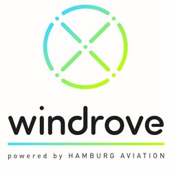 Windrove