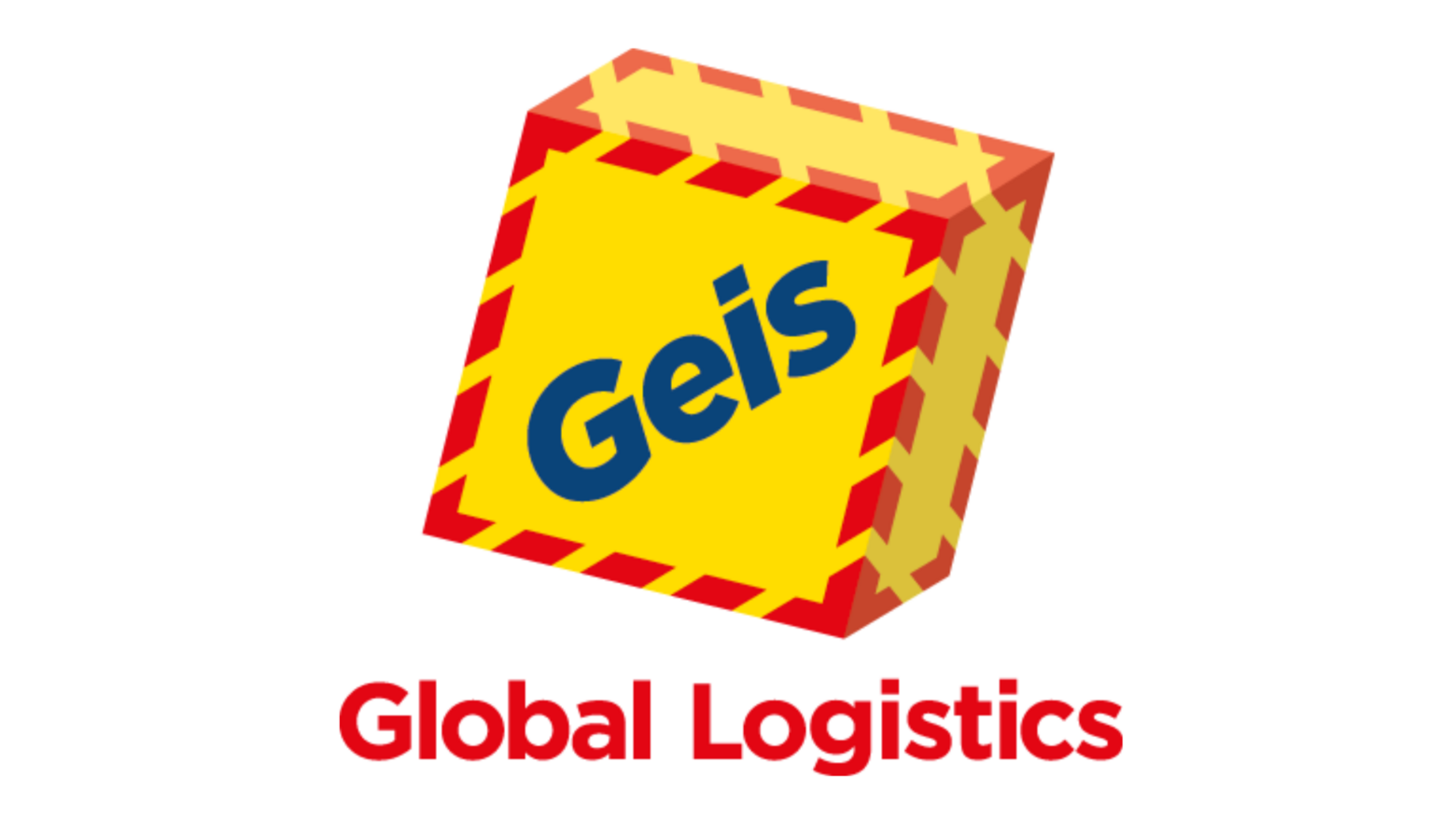 geis