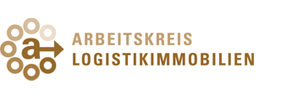 logimmo
