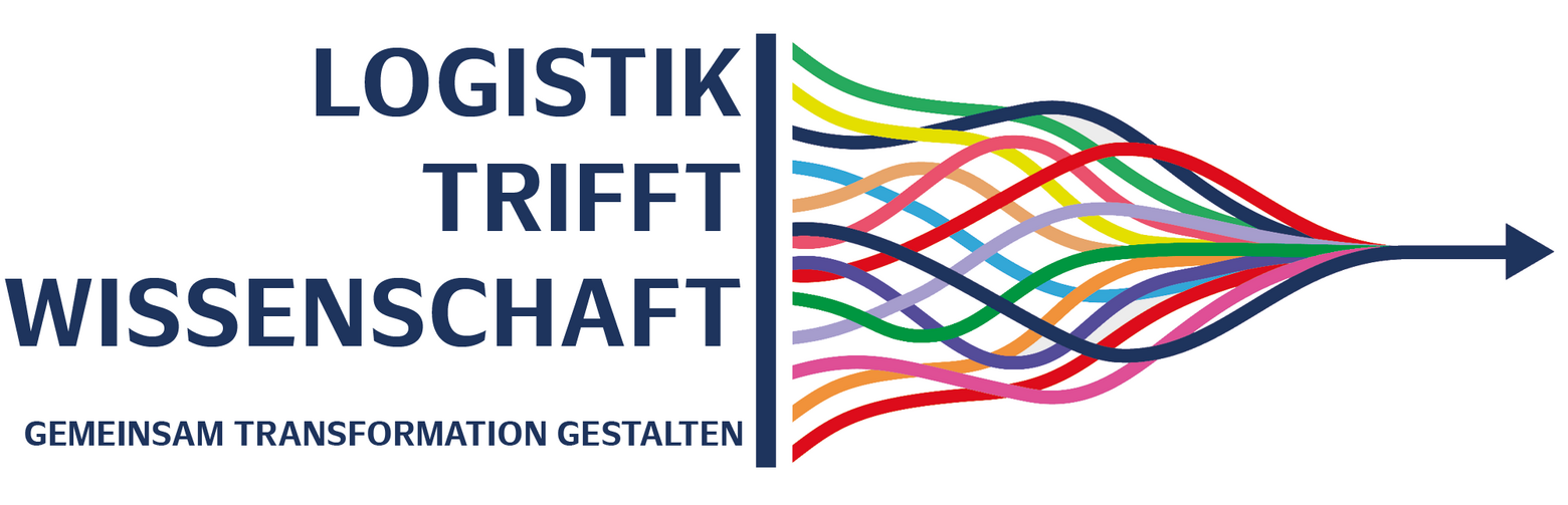 231005_Header_Eventbrite_re