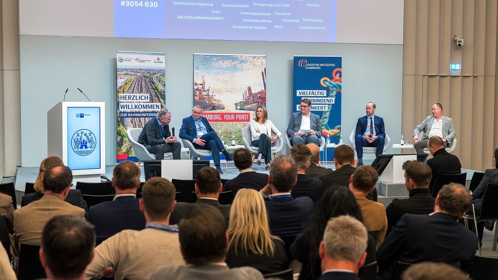 Diskussionsrunde_u_Plenum_web