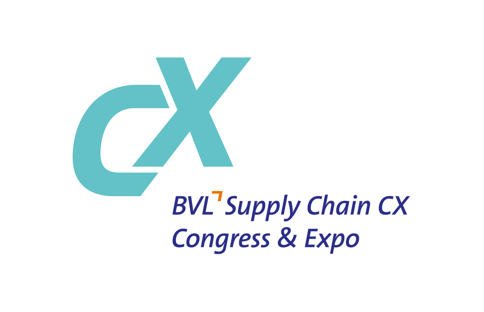 BVLCX_Logo_zweizeilig-positiv