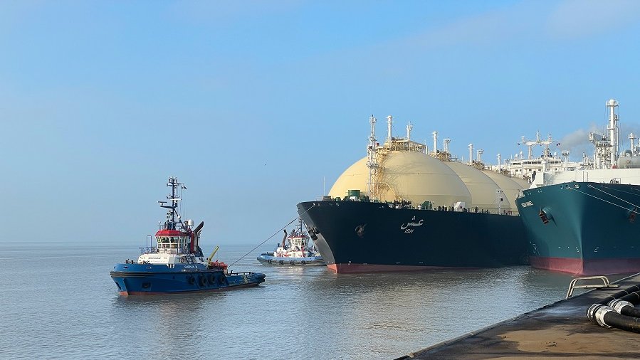 LNG_Brunsbuettel_0485
