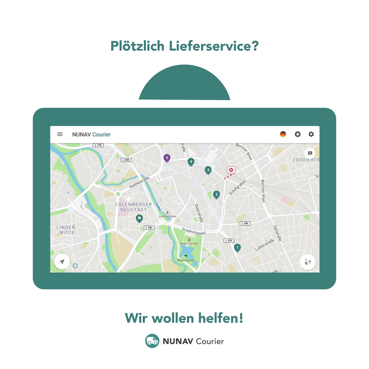 Ploetzlich_Lieferservice_Post_2__1_