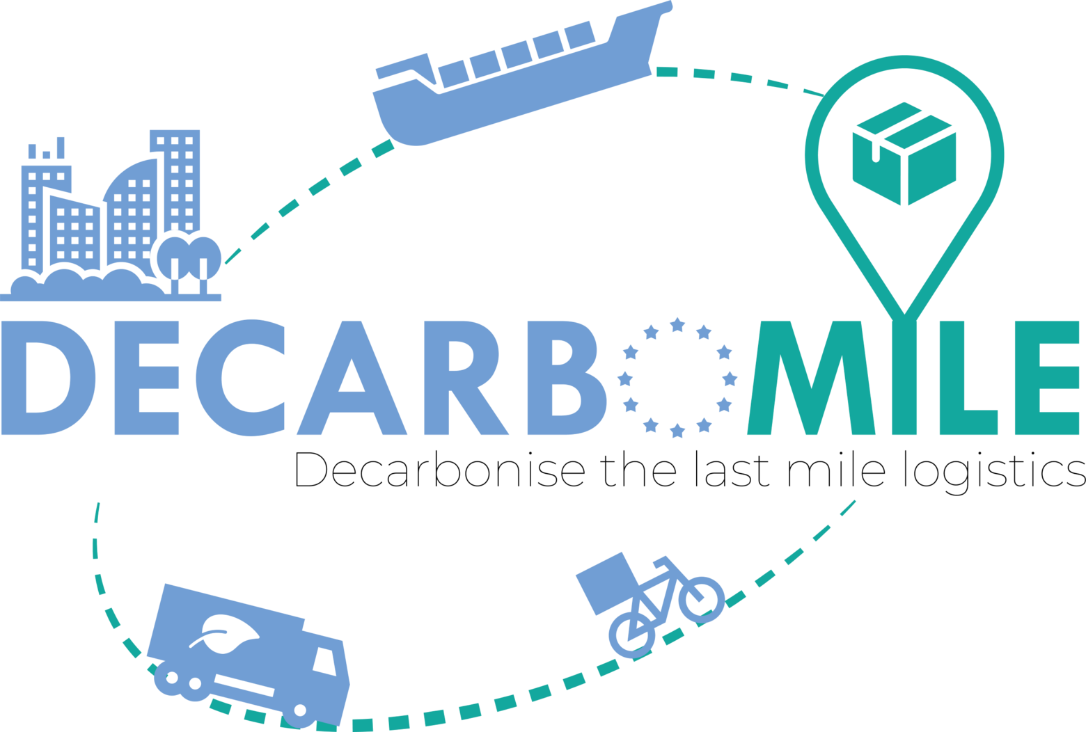 Logo