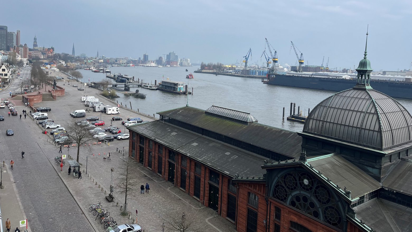 Ausblick_re