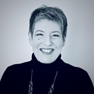 Beate_Teschner_Foto