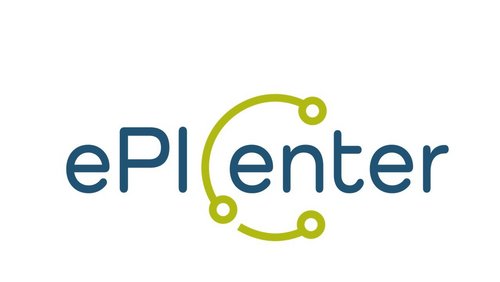 epiLOGI_NEU