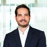 Prof. Dr. Johannes Meuer Lead Investigator der GSLS