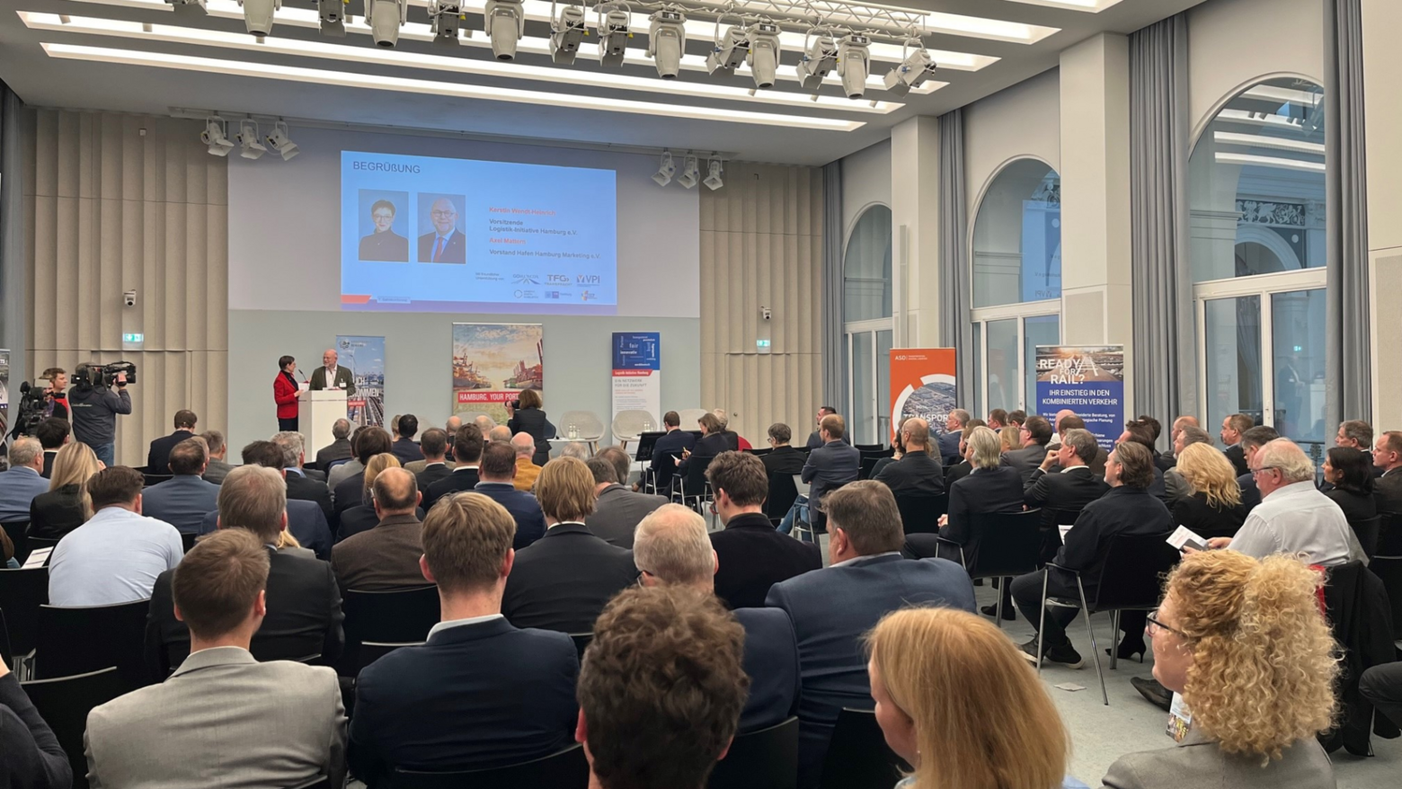Kachel_Sponsoring_Bahnkonferenz